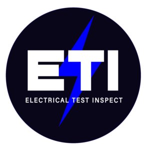 Electrical Test Inspect